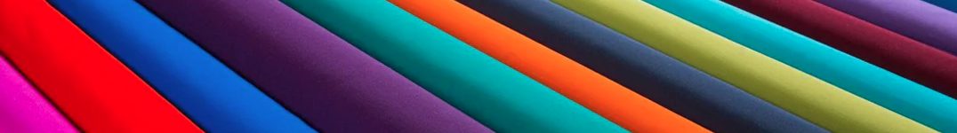 Full Width Image