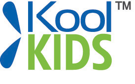 Koolway Sports_logo_trademark