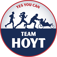 Hoyt_logo_small