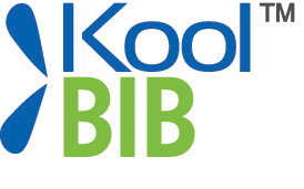 Koolway Sports_logo_trademark