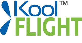 KoolKoat_Child_1