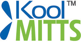 Koolway Sports_logo_trademark