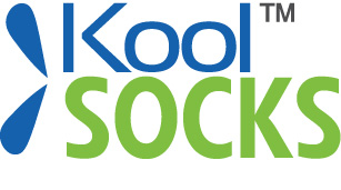 KoolKoat_Child_1