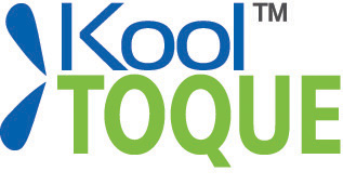 Koolway Sports_logo_trademark