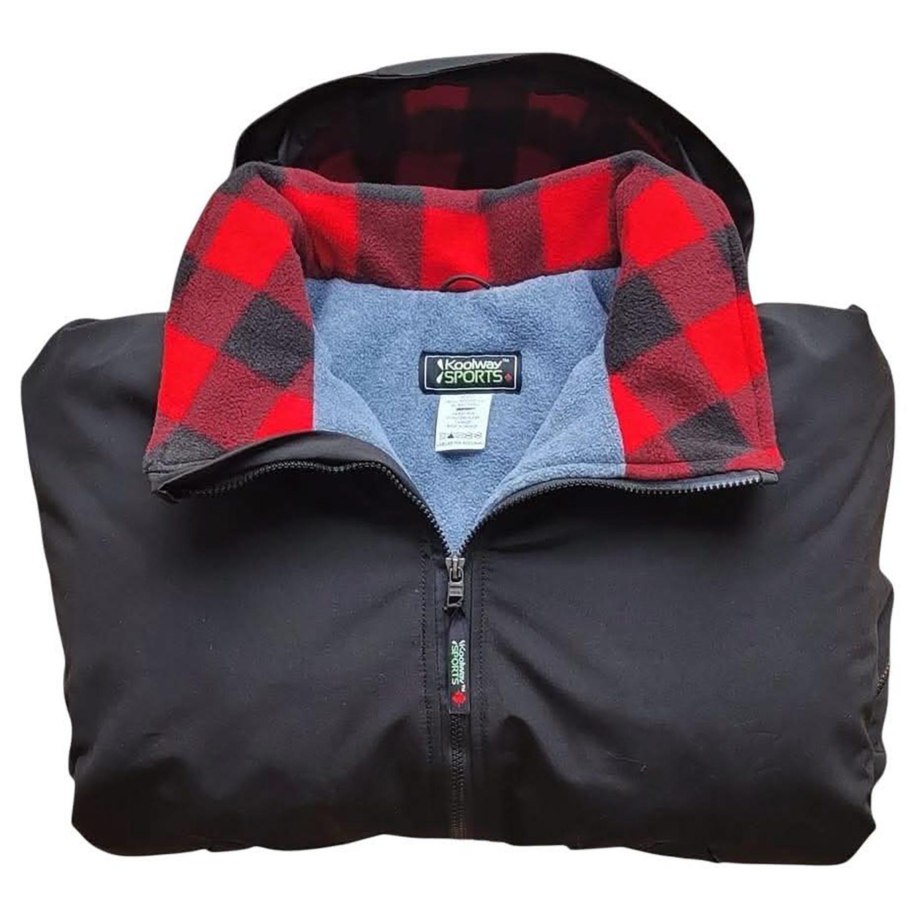 Black_red+plaid_cc